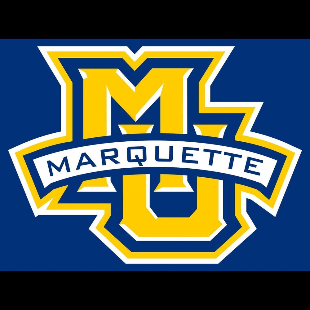 MU Gear ➡️➡️➡️